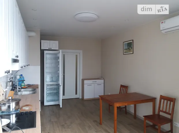 Квартира на вул. Митрополита Василя Липківського, 18 в Києві, ID 299692, фото №16