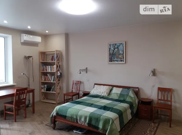 Квартира на вул. Митрополита Василя Липківського, 18 в Києві, ID 299692, фото №3