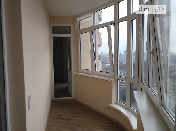 Квартира на вул. Митрополита Василя Липківського, 18 в Києві, ID 299692, фото №5