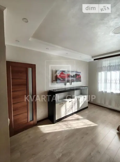 Квартира на вул. Івана Кожедуба, 3 в Києві, ID 252188, фото №11