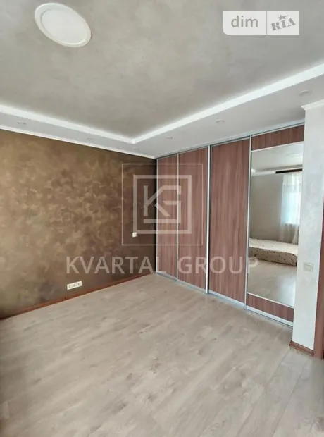 Квартира на вул. Івана Кожедуба, 3 в Києві, ID 252188, фото №12