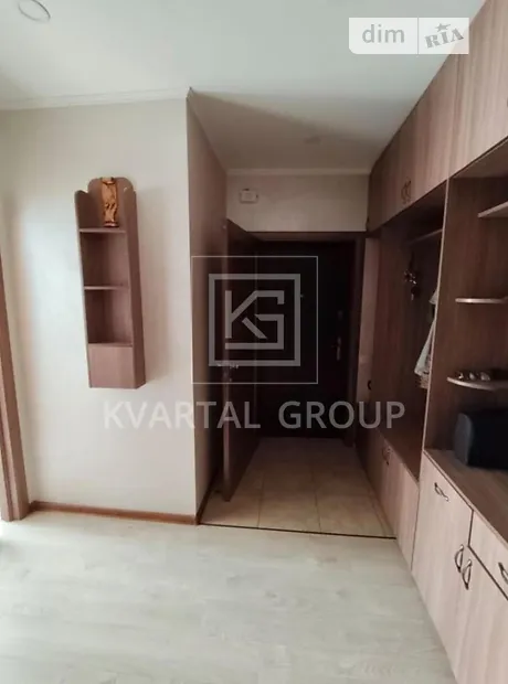 Квартира на вул. Івана Кожедуба, 3 в Києві, ID 252188, фото №14