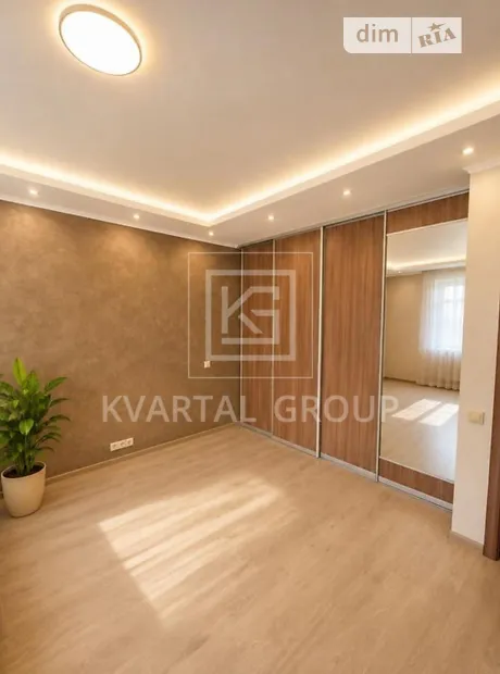 Квартира на вул. Івана Кожедуба, 3 в Києві, ID 252188, фото №5