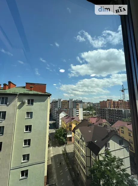 Квартира на вул. Вовчинецька, 223А в Івано-Франківську, ID 252192, фото №14