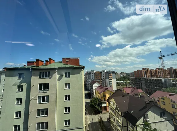Квартира на вул. Вовчинецька, 223А в Івано-Франківську, ID 252192, фото №15