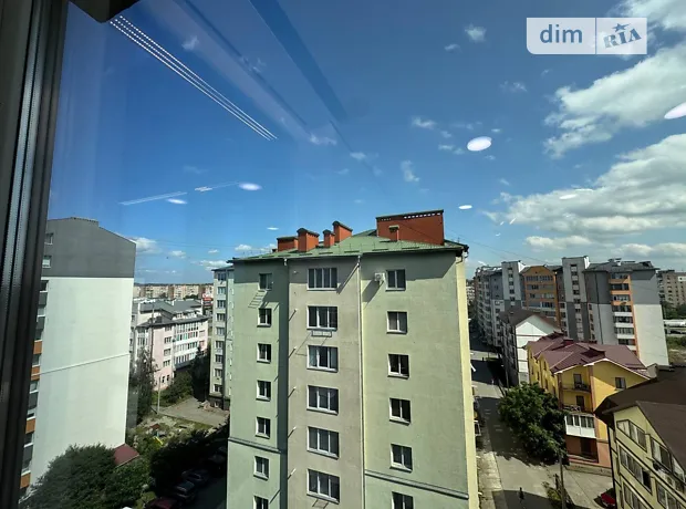 Квартира на вул. Вовчинецька, 223А в Івано-Франківську, ID 252192, фото №16