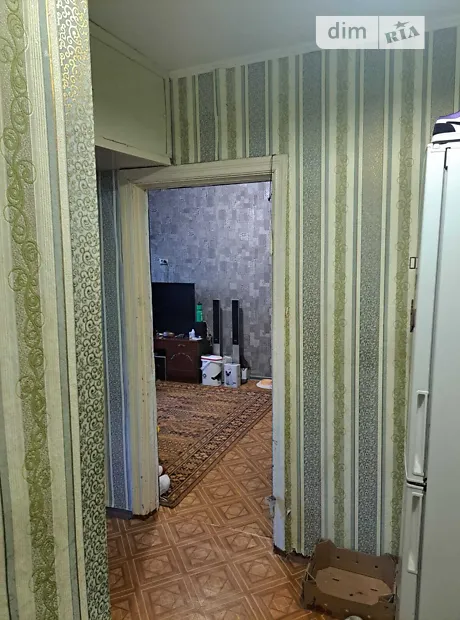 Квартира на вул. Водопровідна, 15 в Миколаєві, ID 252215, фото №1