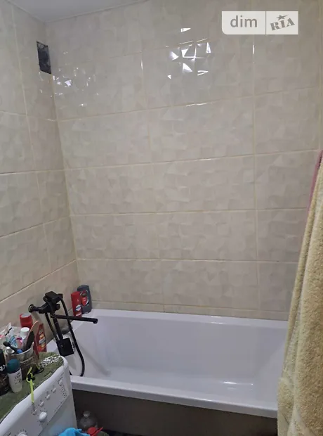 Квартира на вул. Водопровідна, 15 в Миколаєві, ID 252215, фото №3