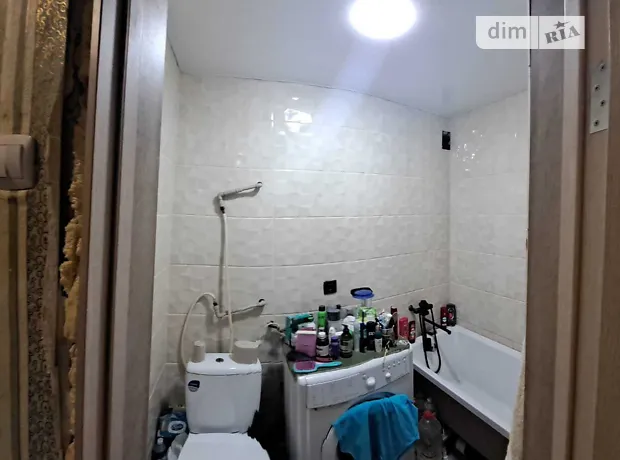Квартира на вул. Водопровідна, 15 в Миколаєві, ID 252215, фото №4