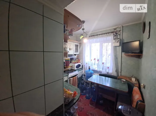 Квартира на вул. Водопровідна, 15 в Миколаєві, ID 252215, фото №5