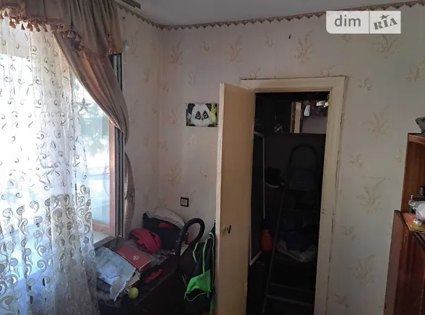 Квартира на вул. Водопровідна, 15 в Миколаєві, ID 252215, фото №6