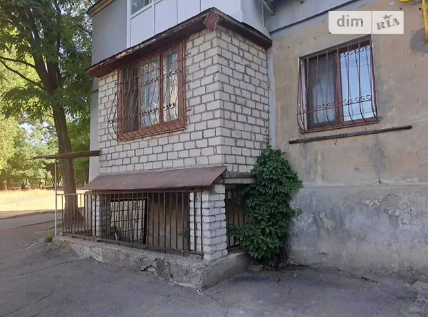 Квартира на вул. Водопровідна, 15 в Миколаєві, ID 252215, фото №7