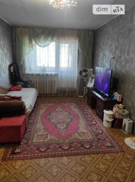 Квартира на вул. Водопровідна, 15 в Миколаєві, ID 252215, фото №8