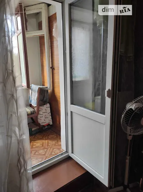 Квартира на вул. Водопровідна, 15 в Миколаєві, ID 252215, фото №9