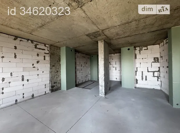 Квартира на вул. Дача Ковалевського, 5 в Одесі, ID 252262, фото №5