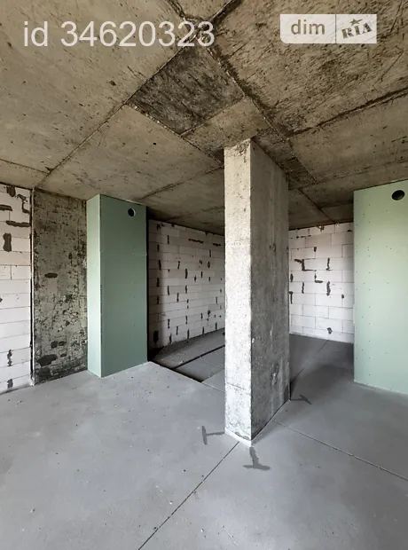Квартира на вул. Дача Ковалевського, 5 в Одесі, ID 252262, фото №6