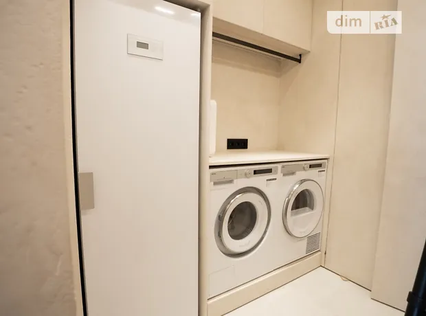 Квартира на вул. Саперне Поле в Києві, ID 252253, фото №10
