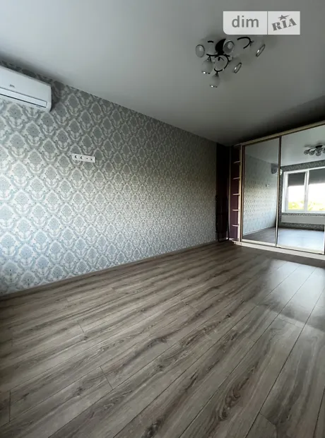 Квартира на вул. Івана Кожедуба, 3 в Києві, ID 252261, фото №4