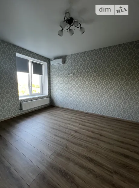 Квартира на вул. Івана Кожедуба, 3 в Києві, ID 252261, фото №5