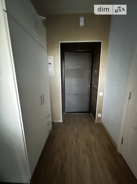 Квартира на вул. Івана Кожедуба, 3 в Києві, ID 252261, фото №6