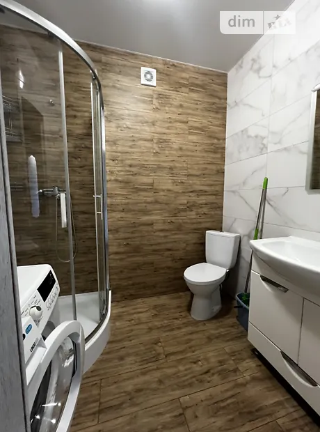 Квартира на вул. Івана Кожедуба, 3 в Києві, ID 252261, фото №8