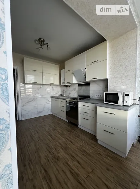 Квартира на вул. Івана Кожедуба, 3 в Києві, ID 252261, фото №9