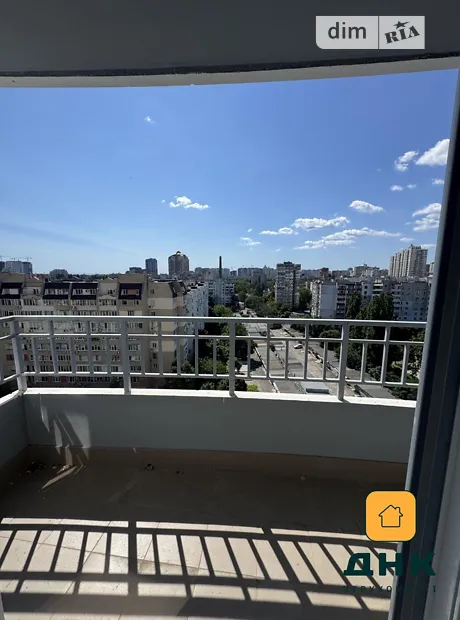 Квартира на просп. Лесі Українки, 19А в Одесі, ID 252352, фото №6