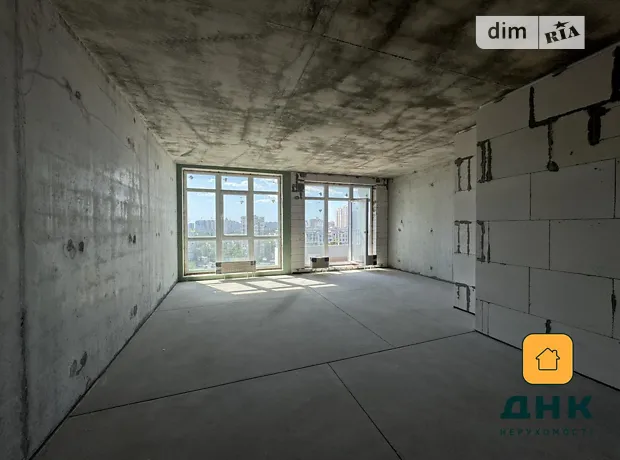 Квартира на просп. Лесі Українки, 19А в Одесі, ID 252352, фото №7