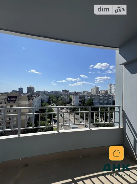 Квартира на просп. Лесі Українки, 19А в Одесі, ID 252352, фото №9
