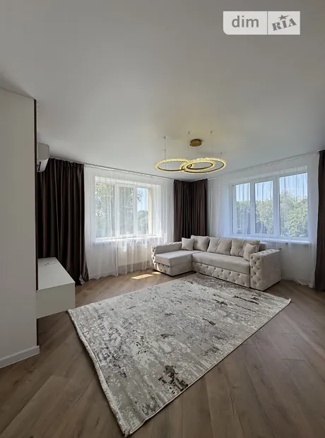 Квартира на шосе Старокостянтинівське 5/2Б в Хмельницькому, ID 252501, фото №1