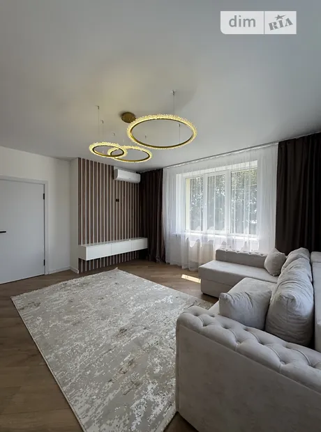 Квартира на шосе Старокостянтинівське 5/2Б в Хмельницькому, ID 252501, фото №2
