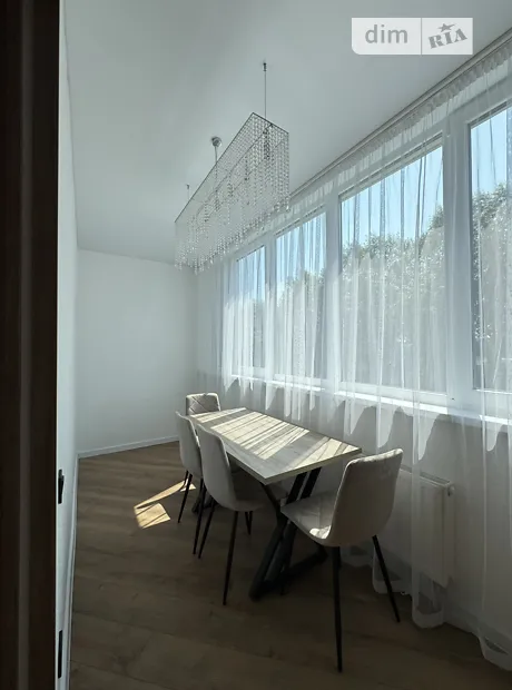 Квартира на шосе Старокостянтинівське 5/2Б в Хмельницькому, ID 252501, фото №12