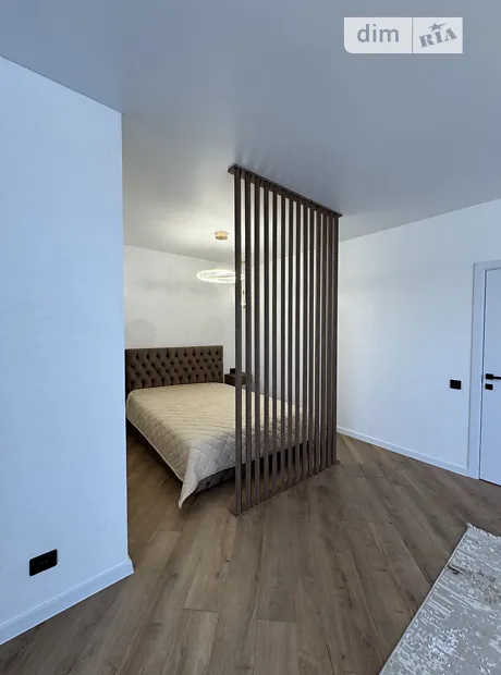 Квартира на шосе Старокостянтинівське 5/2Б в Хмельницькому, ID 252501, фото №3
