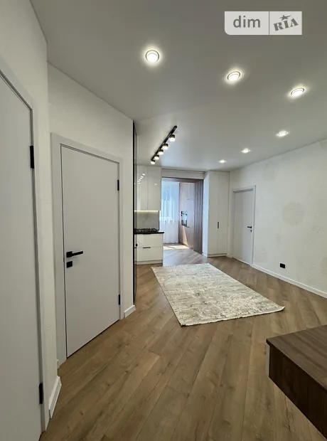 Квартира на шосе Старокостянтинівське 5/2Б в Хмельницькому, ID 252501, фото №5