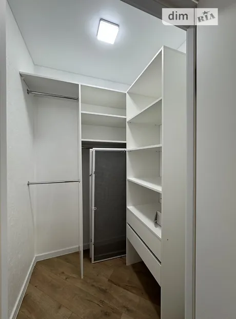 Квартира на шосе Старокостянтинівське 5/2Б в Хмельницькому, ID 252501, фото №6