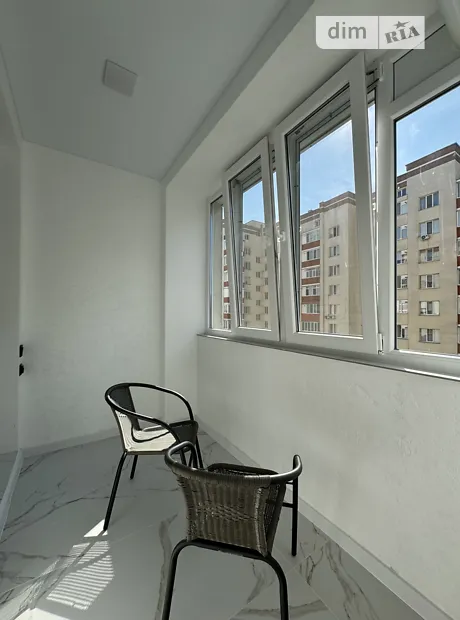 Квартира на шосе Старокостянтинівське, 5/3Д в Хмельницькому, ID 336645, фото №17