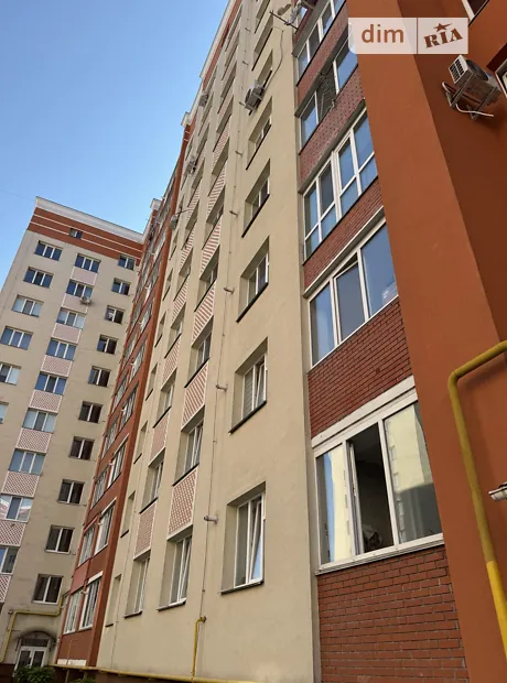 Квартира на шосе Старокостянтинівське, 5/3Д в Хмельницькому, ID 336645, фото №20