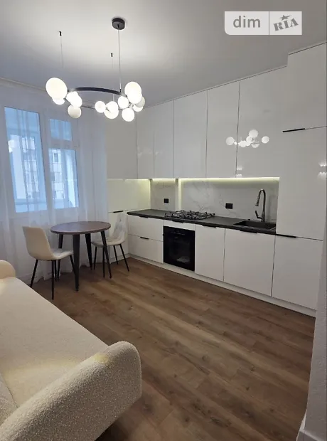 Квартира на шосе Старокостянтинівське 5/3Д в Хмельницький, ID 336645, фото №3