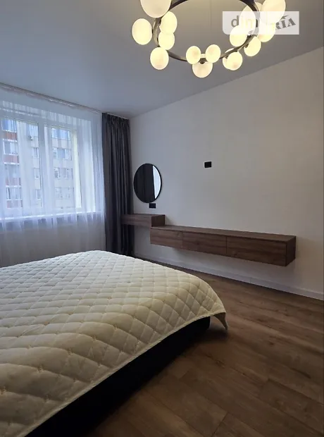 Квартира на шосе Старокостянтинівське, 5/3Д в Хмельницькому, ID 336645, фото №21