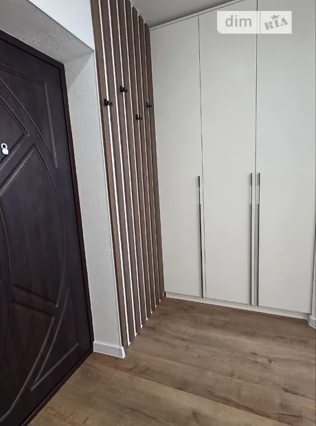 Квартира на шосе Старокостянтинівське, 5/3Д в Хмельницькому, ID 336645, фото №23