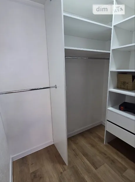 Квартира на шосе Старокостянтинівське, 5/3Д в Хмельницькому, ID 336645, фото №26