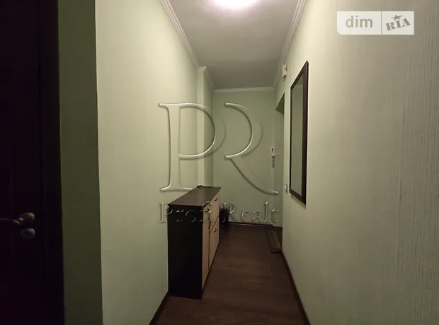 Квартира на просп. Повітряних Сил, 5 в Києві, ID 252570, фото №12