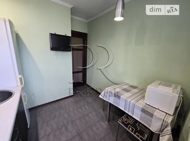 Квартира на просп. Повітряних Сил, 5 в Києві, ID 252570, фото №3
