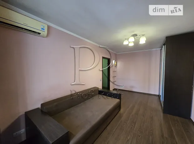 Квартира на просп. Повітряних Сил, 5 в Києві, ID 252570, фото №5