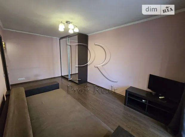 Квартира на просп. Повітряних Сил, 5 в Києві, ID 252570, фото №6