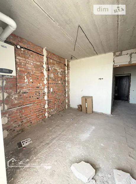 Квартира на вул. Озерна, 4А в Хмельницький, ID 252727, фото №1