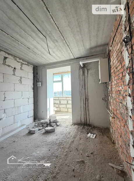 Квартира на вул. Озерна, 4А в Хмельницький, ID 252727, фото №2