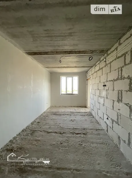 Квартира на вул. Озерна, 4А в Хмельницькому, ID 252727, фото №12