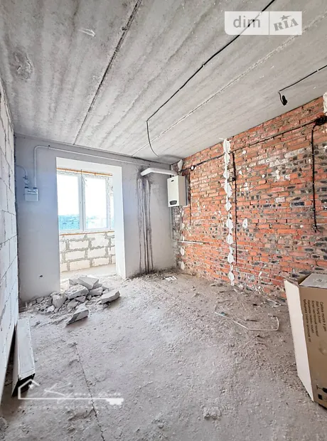 Квартира на вул. Озерна, 4А в Хмельницький, ID 252727, фото №3