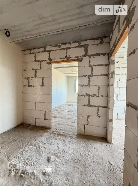 Квартира на вул. Озерна, 4А в Хмельницький, ID 252727, фото №4